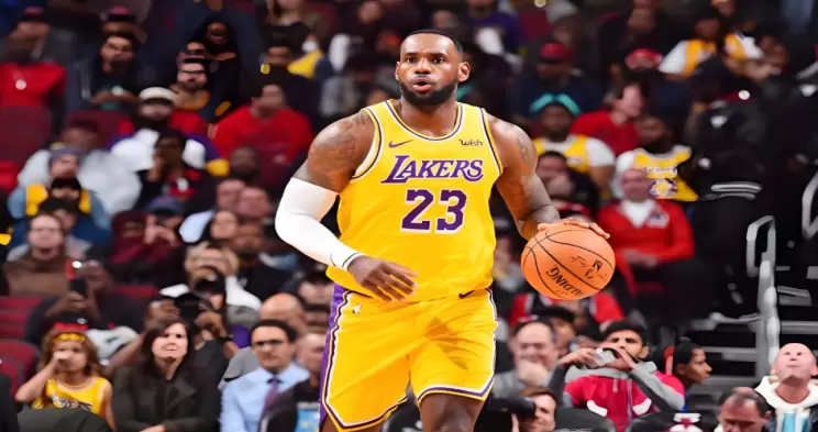 皇家马德里技术分析_皇家马德里技术分析高清体育直播免费_皇家马德里技术分析无插件体育直播赛事-24直播